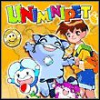 game Uniminipet