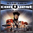 game Star Trek Conquest Online