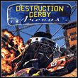 game Destruction Derby Arenas