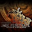 game eXceed 3rd - Jade Penetrate Black Package