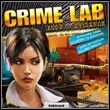 game Crime Lab: Body of Evidence