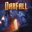 game Darfall