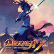 Disgaea 7: Vows of the Virtueless