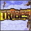 game Starsiege: Tribes