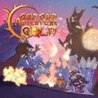 game Gold Gold Adventure Gold