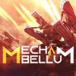 game Mechabellum