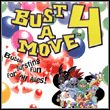 game Bust-A-Move 4