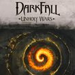 game Darkfall Unholy Wars