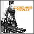 game Coded Arms: Assault