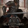 game Blackthorn Arena