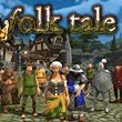game Folk Tale