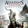 game Assassin's Creed III Remastered