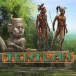 game Tentlan