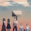 game Shanghai Summer