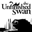 game The Unfinished Swan