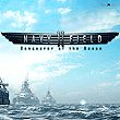 game Navy Field 2: Conqueror of the Ocean