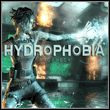 game Hydrophobia Prophecy