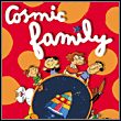 game Cosmic Family