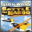game Star Wars Episode I: Battle for Naboo