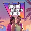 game Grand Theft Auto VI