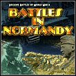 game Battles In Normandy