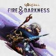 game Godfall: Fire & Darkness