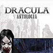 game Dracula Antologia