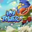 game Icy Tower