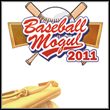 game Baseball Mogul 2011