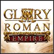 game Glory of the Roman Empire