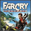 game Far Cry: Vengeance