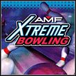 game AMF Xtreme Bowling