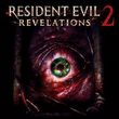 game Resident Evil: Revelations 2