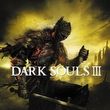 game Dark Souls III