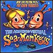 game Sea-Monkeys