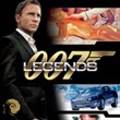 game 007 Legends