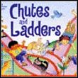 game Chutes and Ladders