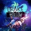 game Drake Hollow