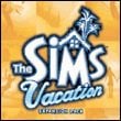 game The Sims: Vacation