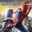 game The Amazing Spider-Man