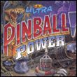 game 3D Ultra Pinball Power
