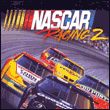 game NASCAR Racing 2