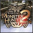 game Monster Hunter 2