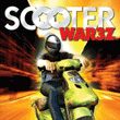 game Scooter War3z