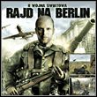 game II Wojna Światowa: Rajd na Berlin
