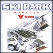 game Ski Park Manager