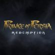 game Prince of Persia: Redemption