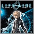 game LifeLine