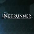 game Netrunner