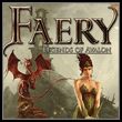 game Faery: Legends of Avalon